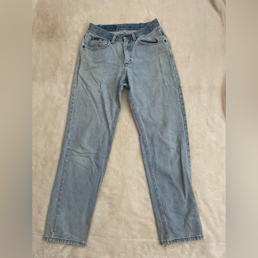 Vintage Riders by Lee jeans